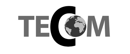Tecom