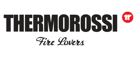 Thermorossi
