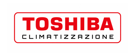 Toshiba Climatizzazione