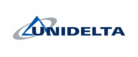 Unidelta