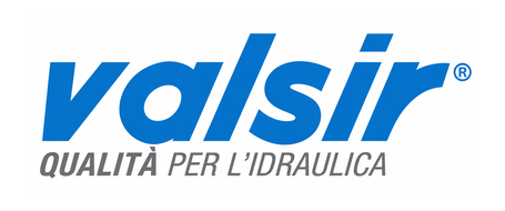 Valsir