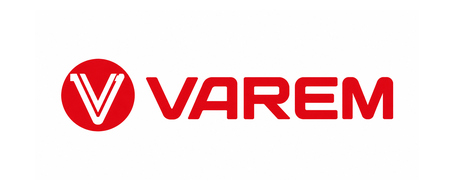 Varem